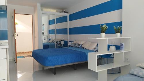 Parque Cattleya 122-3 Wifi Pool