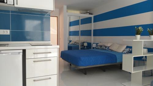 Parque Cattleya 122-3 Wifi Pool
