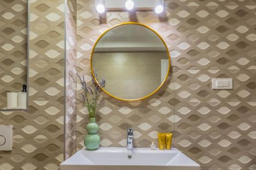 Sea view apartment Celina – Photos 3