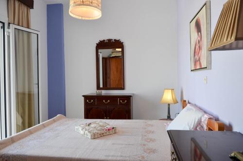 Φωτογραφία από το άλμπουμ του Eli's home σε Kalón Nerón