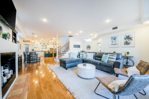 Belmont Shore Luxury – Photos 3