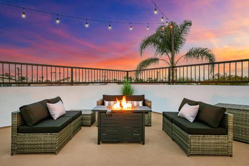 Belmont Shore Luxury – Photos 2