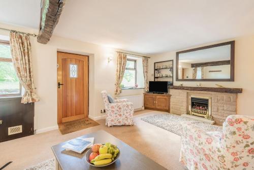 Barr Cottage – Photos 2