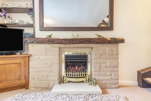 Barr Cottage – Photos 3