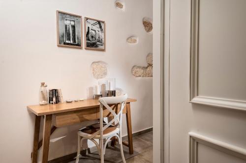 Casa di Gouto – Photos 5