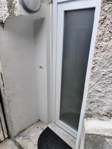 Loft Magnan - PARKING - idéal couples -BEACH -TRAM & Supermarkets - New & Confort-AC photo 24