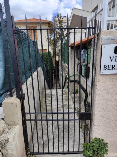 Loft Magnan - PARKING - idéal couples -BEACH -TRAM & Supermarkets - New & Confort-AC photo 27