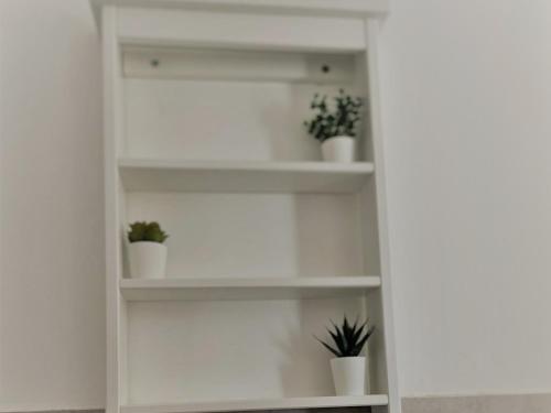 Gallery image of AtelierSurf29 Guest House in Almada