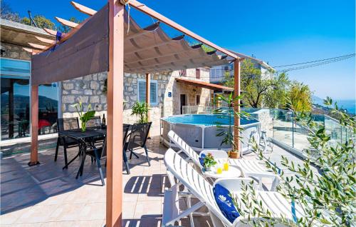 Holiday home Doli 7 – Photos 2