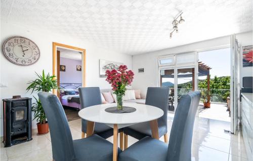 Holiday home Doli 7 – Photos 3