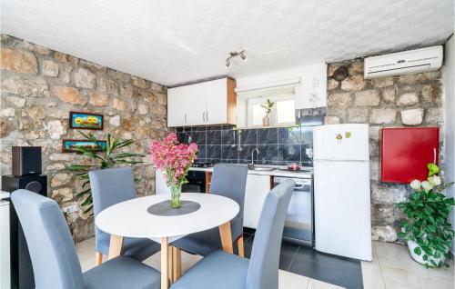 Holiday home Doli 7 – Photos 4