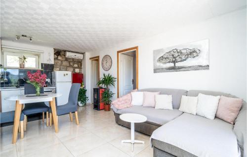 Holiday home Doli 7 – Photos 5