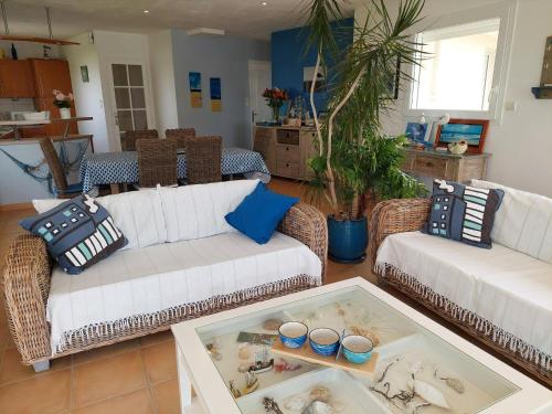 Cottage, Guisseny – Photos 5