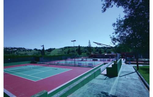 3 Bedroom Amazing Home In Estepona