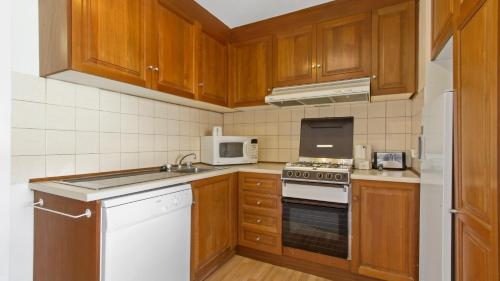 Gallery image of Lawlers 36A in Mount Hotham