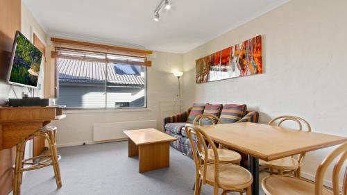 Gallery image of Lawlers 36A in Mount Hotham