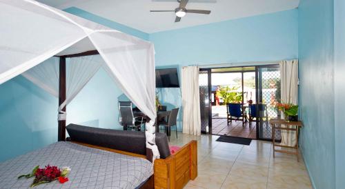 Galeriebild der Unterkunft Retreat Seaside in Port Vila
