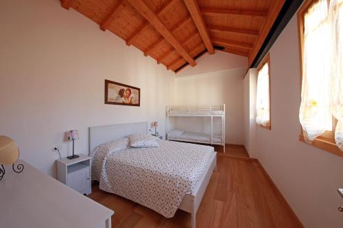 Agriturismo la Scala photo 2