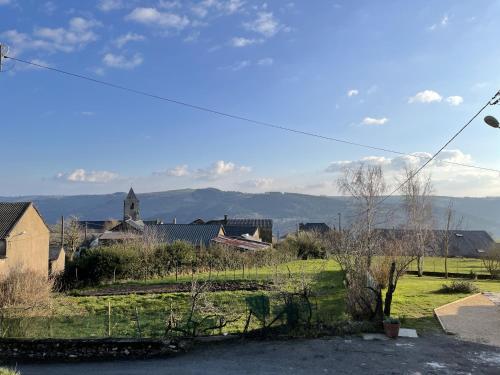 La Sebaline – Photos 3