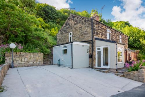 27 Green Road – Photos 2