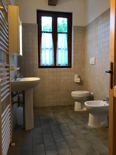 Casale San Giovanni – Photos 5