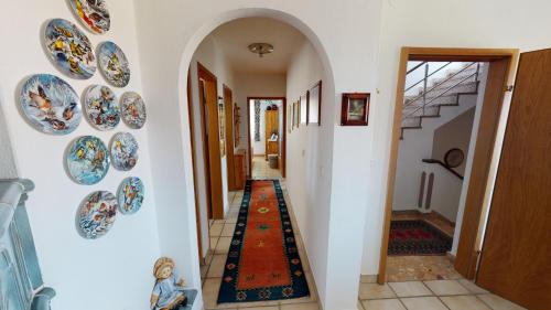 Gambar di galeri bagi Appartements Slavica di Povljana