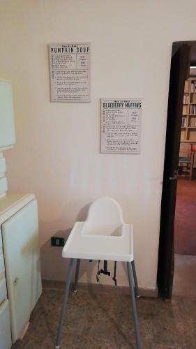 Il Casale del Re – Photos 5