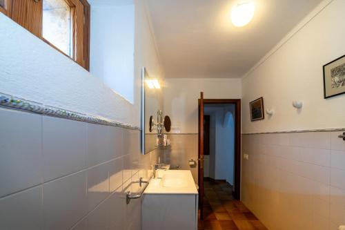Villa Can Pontico la Vall By SunVillas Mallorca