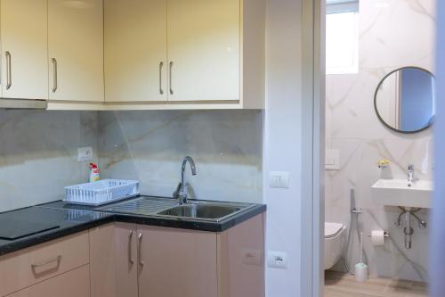 Vila Orion - Image 6