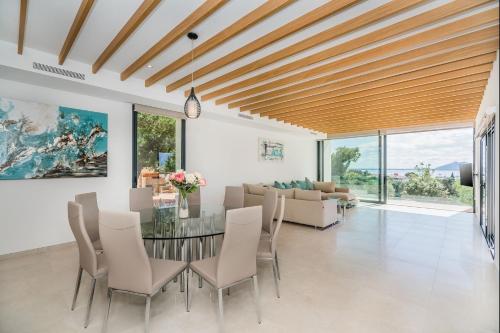 Villa Casa Boquer By SunVillas Mallorca