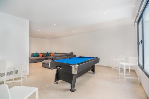 Villa Casa Boquer By SunVillas Mallorca
