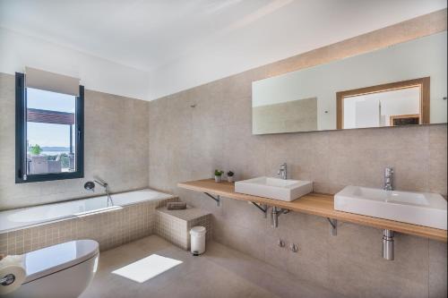 Villa Casa Boquer By SunVillas Mallorca
