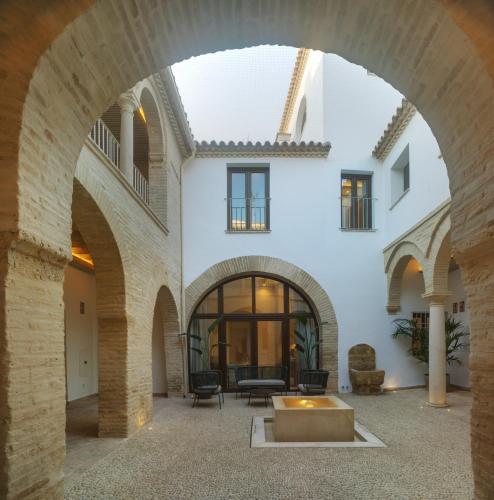 Los Patios del Pañuelo, Córdoba – Bijgewerkte prijzen 2022