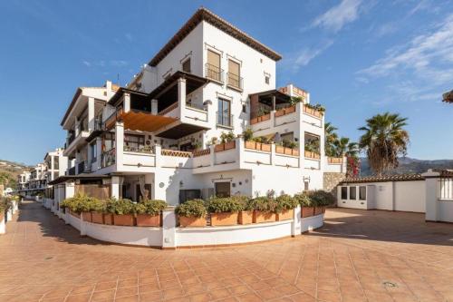 Buganvilla41, Almuñécar – Updated 2022 Prices