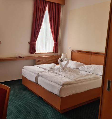 Hotel Slovan – Photos 5
