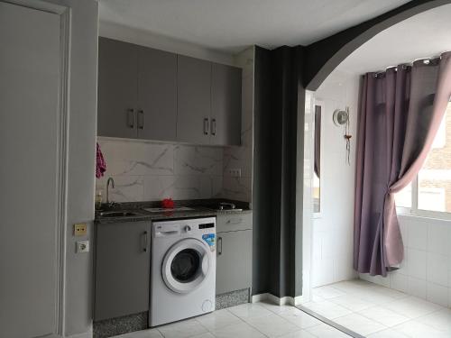 Ảnh trong thư viện ảnh của ESTUDIO EMMA ở Torrevieja