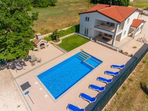 Villa Maria – Photos 3