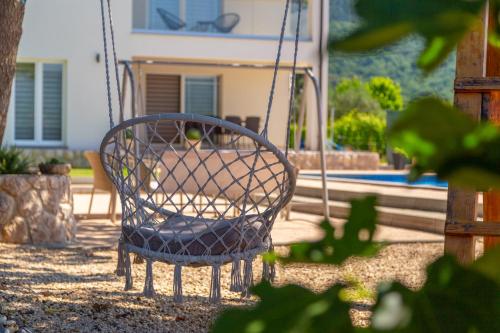 Villa Maria – Photos 5