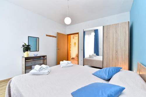 Apartment Tudari 2175 – Photos 4