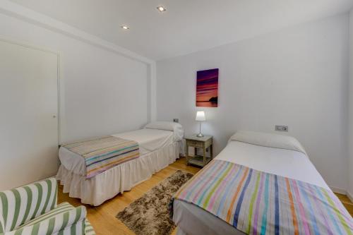 Apartment Faroles 4 By SunVillas Mallorca