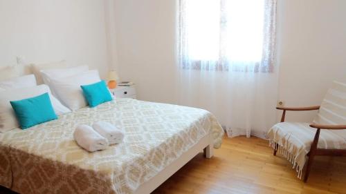 Paros House Rema photo 2