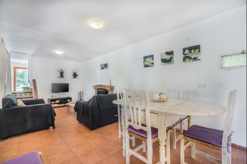 Villa La Palmera By SunVillas Mallorca