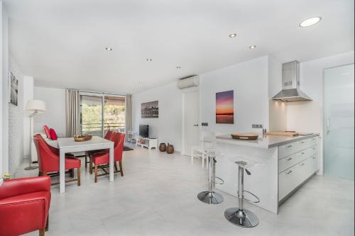 Apartment Lord Jim By SunVillas Mallorca