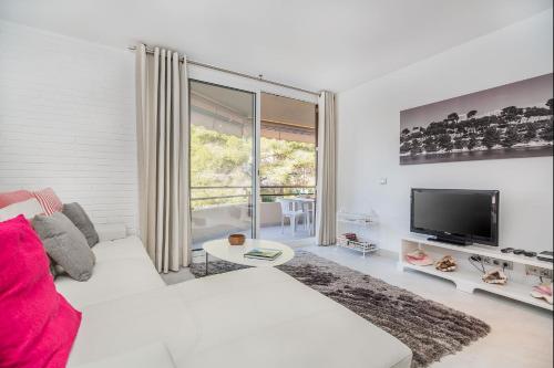 Apartment Lord Jim By SunVillas Mallorca