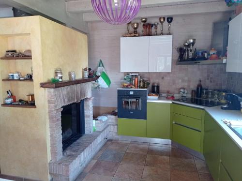 Villa Roberto – Photos 4
