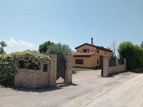 Villa Roberto – Photos 2
