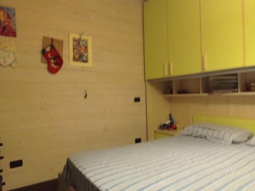 Villa Roberto – Photos 5
