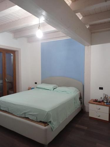 Villa Roberto – Photos 3