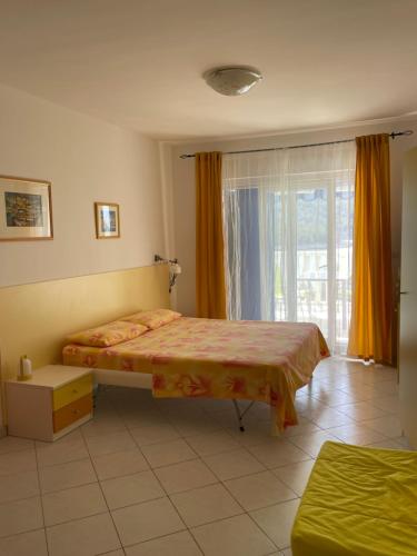 Sunset Villa Hvar