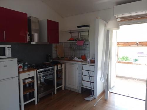 Appartamento Il Gelso – Photos 2